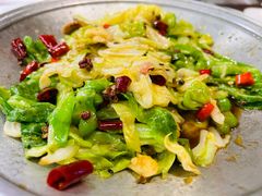 -胡记饭店(保工街店)