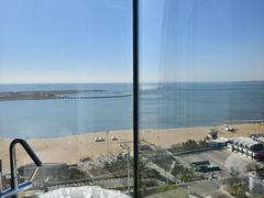 -秦皇岛秦皇国际大酒店