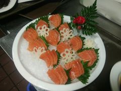 -文杏酒楼(一品天下店)