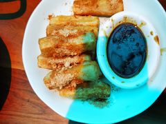 -树厨贵州菜(花果园购物中心店)