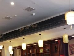 -同得兴面馆.苏式面.三虾面(园区店)