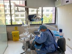 -好大夫口腔(广州店)