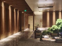 -浅深(北京北四环精品店)