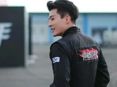 -武陟虹兴砂锅(普庆路店)