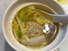 -双东酒店(东关街店)