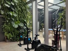 -庄子梦然·城市微度假·24h按摩·推拿·spa