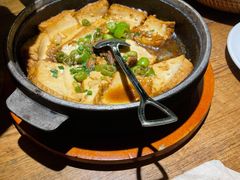 -炊烟小炒黄牛肉(东庆街店)