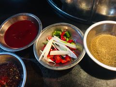 -潭州老友灶台鸡·竹屋老灶(光明E城店)