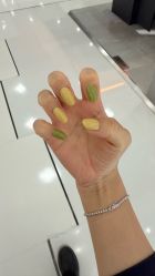 -悦指间美甲美睫