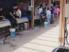 -亲兄弟真人CS团建拓展基地