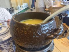 -南京大牌档(新街口德基广场店)
