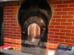 -北方家宴(番禺永旺店)