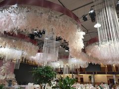 -雅和生态渔庄·宜城锅巴饭(龙灵山公园店)