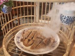 -杨记隆府(白象街店)