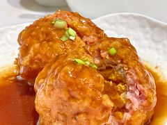 -梅飞酒家(名辉豪庭店)