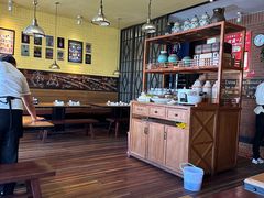 -永安鱼庄·镇江菜(三店纬五路店)