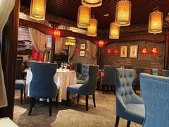 -天府传奇大酒店(金山东路店)