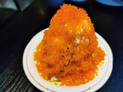 -YAMAKAWA(龙湖胥江天街店)