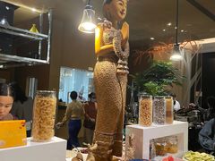 -广州都喜泰丽温泉度假酒店