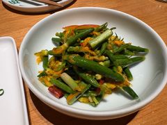 -一坐一忘云南菜(北京skp店)