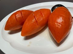 -新荣记(南京西路店)