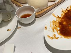 -炳胜品味(海印总店)