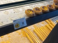 -六贤记(杭州龙湖滨江天街店)
