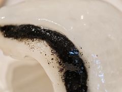 -玥儿弯弯手作烘焙(中海国际社区御城店)