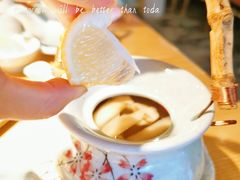 -萤初高端日料王(曲江银泰店)