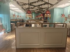 -玉玲珑(陆家嘴店)