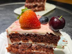 -台灣光芒手作(万安街店)