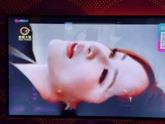 -音乐派KTV(银泰城店)