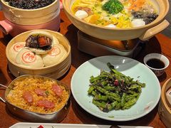 -寻宝记绍兴菜(鲁迅路店)