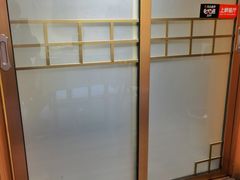 -以前的小酒馆(中山广场店)
