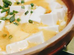 -煲得鲜·桐乡煲·小龙虾(万达店)