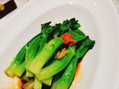 -十二粤味·顺德菜·烧鹅点心(五四广场店)