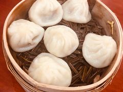 -馄饨侯(广渠门店)