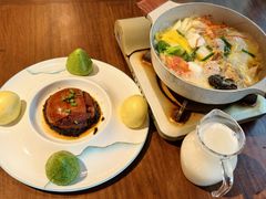 -绍兴老味道·非遗门店(银泰城店)