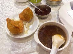 咖喱角-葛尼沙印度餐厅 (镇明路店)