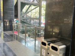 -广州保利时光里(建设大马路店)