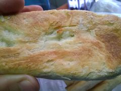 -叶受和(观前街店)