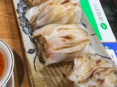 -本味友膳·茶餐厅(和达中心城店)