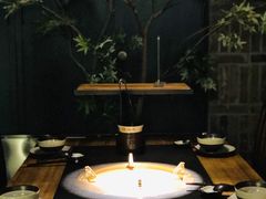 -湊湊火锅·茶憩(石家庄万象城店)