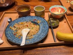 -一本料理(西溪天街店)