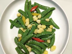 -豫丰汇河南名菜楼(武记餐饮)