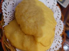 -老刘生态大鱼坊铁锅炖鱼(赛马场店)