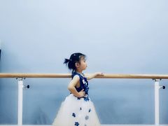 -爱乐蒙艺术·古筝 钢琴 声乐(科华校区)