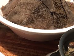 -田园肥牛府(东关街店)
