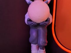 -星聚会KTV(合生汇黑金店)