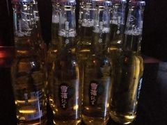 -乐道好声音量贩式KTV(北行店)